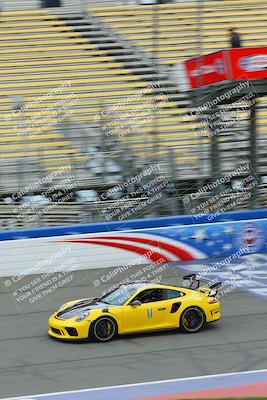 media/Jan-15-2022-Speed Ventures (Sat) [[89442069b1]]/5-Yellow Group/Session 1 (Finish Line)/